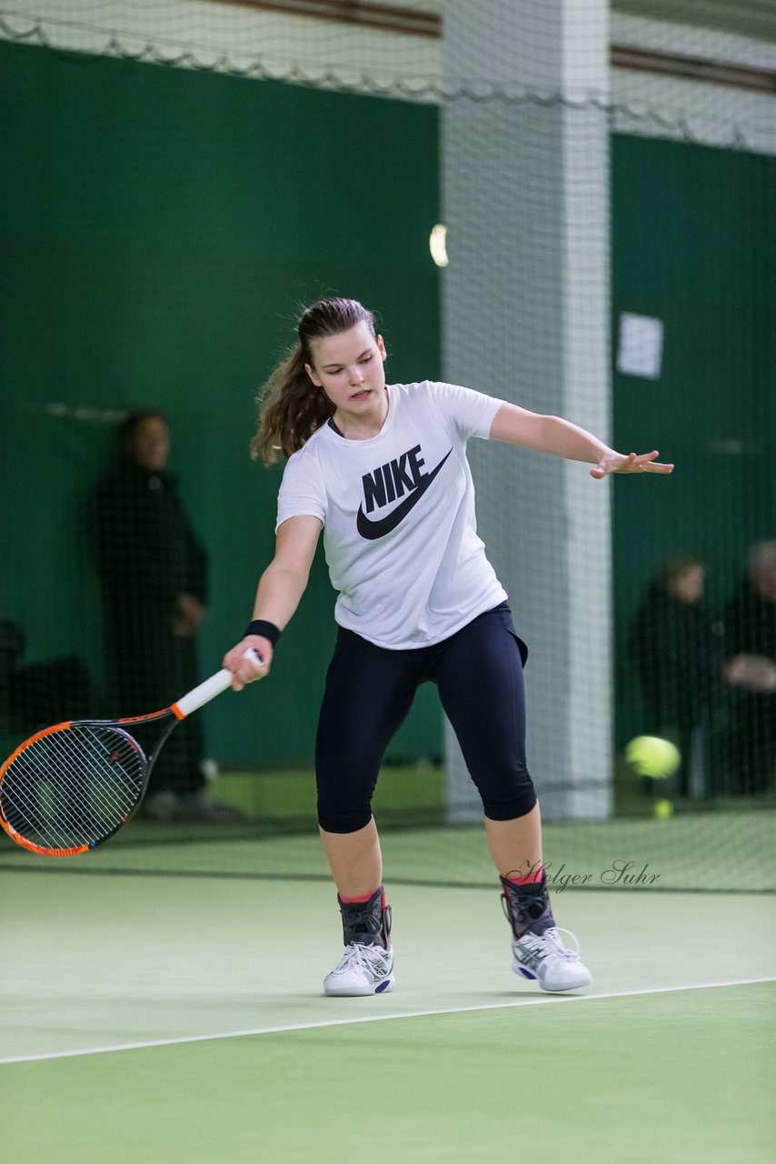 Bild 288 - Holmer Indoor Cup